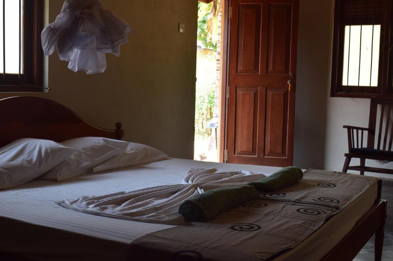 Wildescape, Yala Blocks 3 & 5 Villa Buttala Kültér fotó